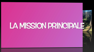 Stage BUT 1 - Dhaouadi Fériel Groupe 4