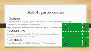 rapport de stage_GODEL JULIEN_ STAPS L3.ES_GR27.mp4