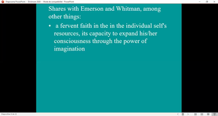 LLCER Anglais 2 CM 32b 10 décembre