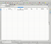 TP1 Outils Logiciels
