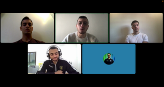 Comment valoriser le Handball féminin ?