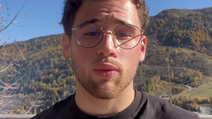 CVV-BARTOLO PAUL.mp4