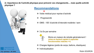 CM2 VIEILLISSEMENT - ROBIN SOURON (M1 APAS)