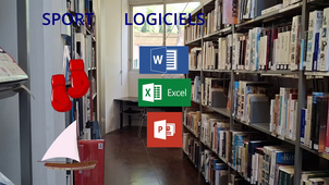 CV vidéo Titouan Gaudin grp5.mp4