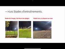 Rapport de stage SOTO Antoine groupe 27 ES