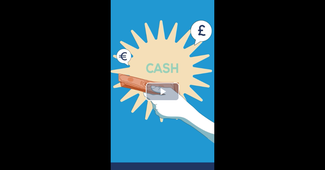 Cash - Young Bankers - Master MBFA