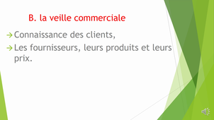 SEANCE3- FINCHAPITRE2