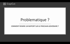 CHIPPONI LUCAS rapport de stage S4