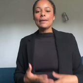 STAGE BUT1 - OULMA EVA