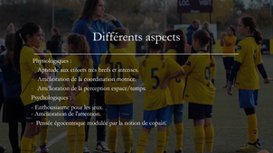 Lemaitre Lea G28 stage