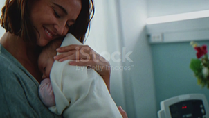 BGB10:Bronchiolite:V2.mov