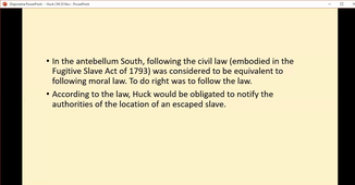 LLCER ANGLAIS COURS 52a CM 2 décembre