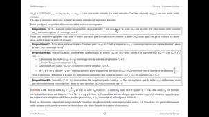 Cours Mathématiques Appliquées 3 - Chapitre 4 - Part 3