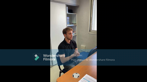 Interview religion Eva Tommy Ayrton Groupe 1