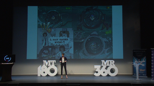 Soirée MT180 2019 - Élora VÉDIE