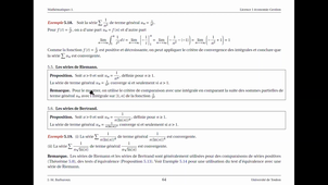 Cours Mathématiques Appliquées 3 - Chapitre 5 - Part 4
