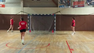 COURBE-MICHOLLET Anthony Mémoire 2nd Semestre 2023-2024