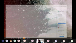 Consignes reponses chiffrées et TD U11 correction exercice 12