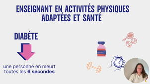 Audiovisuel : présentation de la filière APAS