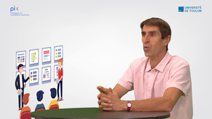 D3 : Création de contenu - C3 : Adapter les documents à leur finalité