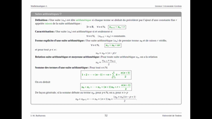 Cours Mathématiques Appliquées 3 - Chapitre 4 - Part 6.2