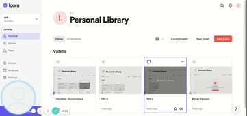 Julie d'Aiglemont : le mariage, la maternité, l'amour (2)