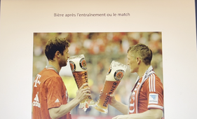 Audiovisuel Balestra Luca