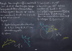 CM Geometrie (au 27/3/2023)