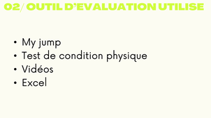BOULKENAFET Anais 1er semestre mémoire 2023-2024