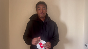 CVV-AbadelAnzize Bassam.mp4