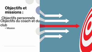 S4 Boulkenafet Anais conclusion stage L2 ES