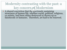 LLCER Anglais 1 22a CM 11