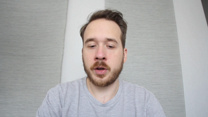 Ecriture Numérique - 3ème cours