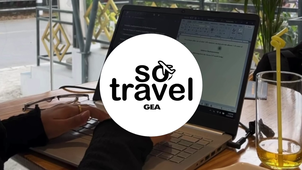 CVV-JARDELENARD Lousalomé.mp4