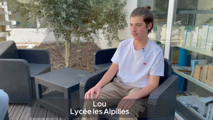 Vidéo parcours éloquence