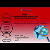 TeaserBGB6_LeManach-Gatier.mp4