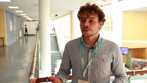 Forum des entreprises : mardi 11 octobre 2022