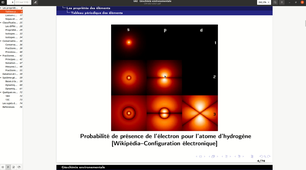 Géochimie-Environnementale-Partie1