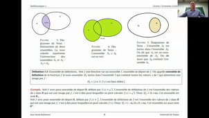 Cours Mathématiques 1 - Chapitre 1 - Part 3
