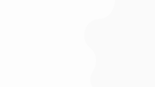 HANNACHI-PERQUIER LOU / HAMADA OUSSENI FARIDA G6