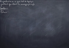 Topologie20_21_20-10