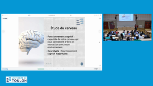 CM1 PC3 (capture 20/03/2023)