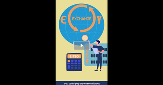 Moyens de paiement du futur - Young Bankers - Master MBFA