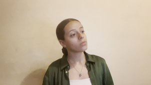 Vidéo portfolio compétences