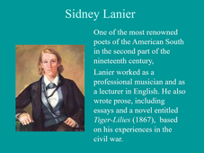 LLCER Anglais 2 CM 32b 17 décembre