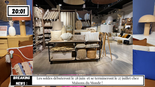 Stage BUT2 Louna Gillot hannetel