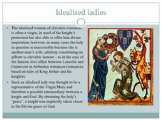 LLCER Anglais 1 22a CM 7