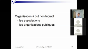 CM1 Introduction à la gestion