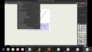 CM-25.11 -- U11 Structure de la Terre interne