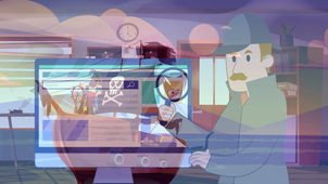 La sécurité informatique : que faire pour se protéger ?